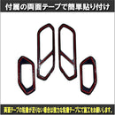 00006cbffffffffffddfffffffffffffefb7fffbfebbfddbeffbf7f7ffff8000