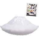 ffe1ffe1ffe1ffe1ffc1fde1f9fff04fc047000080018003e007ffffffffffff