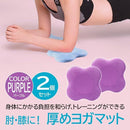 f86cf84cf84cf943fd60bf7fc03fffdffff0d9808880d680c98788fafcbfbcfff5f20b08f50509fbf1f5f5d5f5f5f5d1