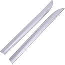 fffffffbfff7ffe4ffc9ff93ff27fe4ffc9ff93ff27fe4ffc9ffd9fff3fff7ff00000000000000000000000000000000