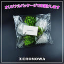 0000014010060000083808fb0e7f0fff0fd7043f007f054700070007000007c089a2a29b9b8f4e9098926b959c9f9e93