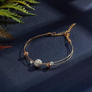 0a036703cf8033c00400180e8037037f05bf037f078f7720da2293c81c103820