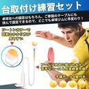 000029da320009400401ffe18234c780fdf2ffbef7beffbedfbcffdcffc0fffd848a8f93a2a2a2a20000001400000720