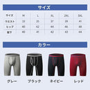 ffff8000ffffffffffffffffffffffff8180ffffc888a888aaaaaaaaffffffff9f9f9f9f9f9f999f9f9ea09e9f9f9f9f