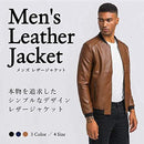 ffffefe3f7e3ffefe7e7ffc5f985f385ff85ff859d85ef85fbc1ffc0ffc0cbc1d5d5d500b2ab2b12b3b3b30dababab10