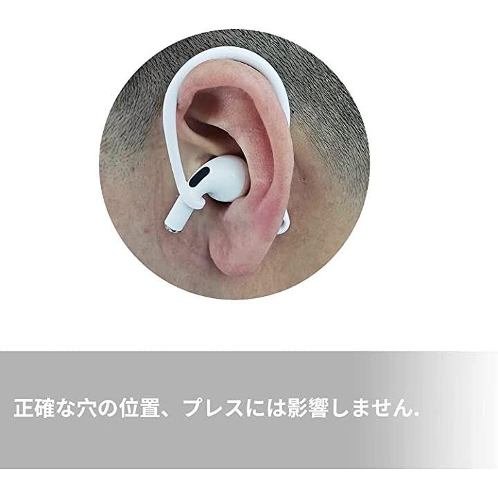 fffff99ff84ff00ff00ff10ff20ff00ff81ffc3fffffffff0003000376f70003