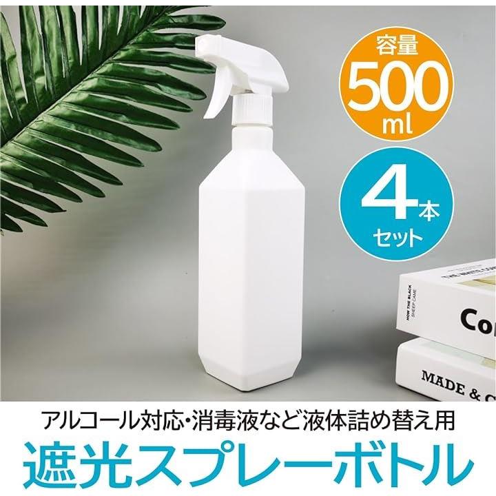 807f017381ff01f940f380f301fd01f181f287ff07c601c781c7ffffffff9ae4