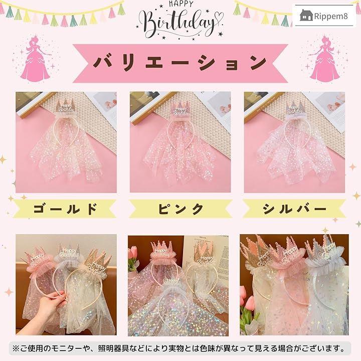 ff7fdefff007d005ffffc415c75be9468004dfffffff800c800080208001ffff2af909f9f9f9f9f9f9fffcfbf9120c15