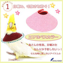 bffff21bffcff78fce03ce03ce03cf8783cf820007fffed7ef3fc39ff07fc7f8