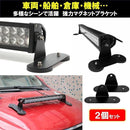 00001b98000003df73d7e3e983f3fbf8f3e3fffff3f923f07261c05feb04fe1f