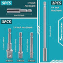 0020602100233e2502200021002003a0002024201d207d216da03cb030b040308585858585868585858585858589b285