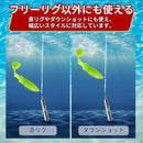 ffffda2dc301ca01ffffffffffffffffb4388000880080008000840080009e7e898a8b8c8989888c81918e907397949c