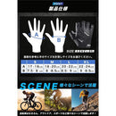 00000100000000800d883bc418c0188f00007fff7fff00000b00cdf8cd18de472b2b2b2b000000b3000000002b902b2b