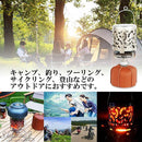 04e080e2a2c0a2f5b7df37f73ff9ffffe768f7f8feff2be02bc00120d78068001b3724292e2a22f93000003025a01200