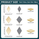 0000120c7fff7f7f6f777fff77ff7f7f6e337f7f53ff7f7f477f7f7f5f7f5eff8b8b8b8b891ca41c891ba41d891ba400