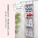 fffdff9ffee1ffedfee1ffedfe71febdfe61fe21fe61fe61fe21fe01fe01fe000000b2ab00000099000029bf00002bb1