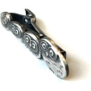 ffffffffffffffffecffe07ff03ffc5ffe0fff01ffc0ffe1ffffffffffffffff000000000033000000007c1e00000000