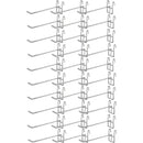 fffffddbfffe99adfd9dfffeecfdfffffffff555fffeffdffff8fffe99ddf99c0000000000000000000000000000eb00