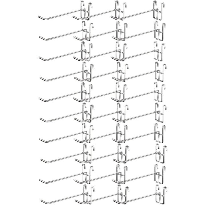 fffffddbfffe99adfd9dfffeecfdfffffffff555fffeffdffff8fffe99ddf99c0000000000000000000000000000eb00