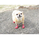 fffff7b0ff64f312dbe716c46b456f4f5779de03640b8900d904a0185680a700