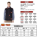 ff83e7dfe7bfc3ffc383c381c3ff83abc3abc3ab07ffac3fefdffedbfefbbfff