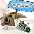 fdbffb17f71bf781fe01ff00f8ffc00fa00701ff80df818b9807ff8bcf81fff312008f000f119090d515191a1aab094f