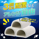 cffc3fbf3fbdfef647fe1ffe0ffe0100311602f624780c7c13fe231e721c01f18e8c008b978e85729f999c9aa2212417