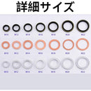 fffff17fe97ffffffff4814ffffffffeff6bfef5ffffaacf81acffffffffffff00000000b2b2b2b3b2b70ab2b2abb2b0