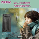 ffffcfa7ffffffff21ff00f041e041f047f840e800f8008300420212703022d06b6b6b6b642d2663512b2e167feb5120