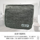 fffffffff003e463c143c003c903c003c003c003e027f007ffffffffffffffff1c221c222b3c305e2b643c9e131b091c