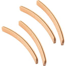 ffffffbffb9ff8cffe67ff37fbdbbdebcee5f375f935fcbffe9fff5fff5fffdf000000000000160f0000001500000000