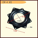 00006fff7fff7fff7c1f7a4773c773c773e77163780f7c0f7eff7eff7fff7fff01fefefe0028952800ab289300192928