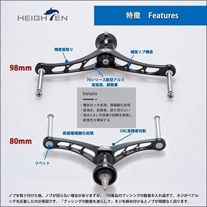 000077207fff7f7f7fbf630b63eb6c1b7d3f74377fcf158772677f3f7fff42ac