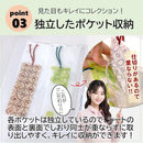 ffffff8fffffceb9ffffffefffc7ffc1e6c3c4eacfc1cfc39da3ffb79b39bdbf42424242bdb2bd00c40b892fb6a0bc08