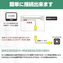 00000dec0000ffffefffd7f1afbfffbffffffffffabcfff0ffffeaffc3fdffff6f6f6f6f00001c00000000000000006b