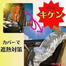 ffffe0e1f0c080ca80c2c0c0c0e18370fcf4ff319c07fe24887cfc78fc71fc012b2418fc2b1794012b219c982b263332