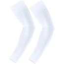 fbdfe11fe00ff007f087f8c7fc43f843f8c7f887f08ff18fe31fe31fc63fef7f