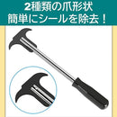 000006002030248cf7ffcfffcffff3fffdfffefffdfff3cfe3e7e8f3fcf9ffff