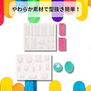 000021ce368e5bcc7dffffcfffcfffcfffcff80ffffffff7ffc3ffff9fff0199f99224fbfa000000000009000012077d