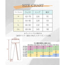 007f007f00ff16e71def1fcf7cefffefffffffffbfffbe5ebfffbc00bfffdf000000000000290000000000000000d5d5