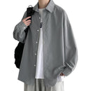 febffe1ff80ff80ff007e007e007e003f103e103e103e103f107f107f01ff83f0000120000898989006b929c00928989