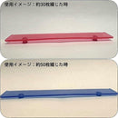 ffff8000800081ff87ff8000c7e08fffffffc0bfbfffffffffff8000ffffffff