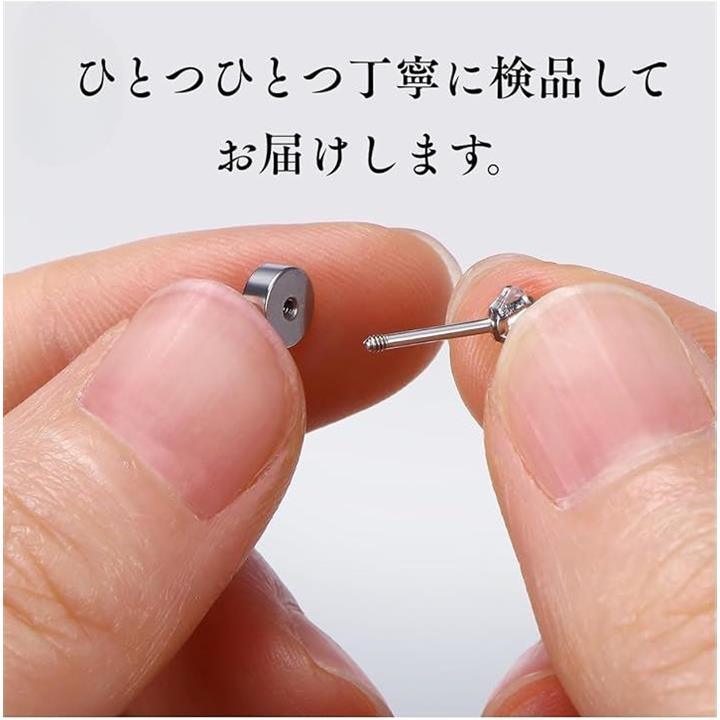 ffffffffffffd0fffdffffffe01f880c102c00e061e301f101f100f00070ffff00000000b3b3b3b30c0409050a09a20a