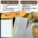 8000a82ce6efffffcbc7fe0c942088c0fdf0fdf0fdf6ffd4fffcffa4ff00fe00000e0e0e0000000000298f24008b7b47