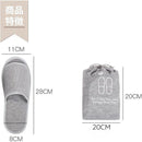 cfffcfffffffcfffffffdfffcfffc7e7c7c3c7c3c7c3cfc3cfc3cff7ffffffff0000000000d5000000b300ab000000b3