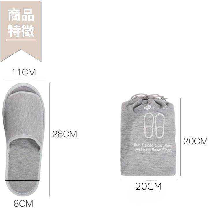 cfffcfffffffcfffffffdfffcfffc7e7c7c3c7c3c7c3cfc3cfc3cff7ffffffff0000000000d5000000b300ab000000b3