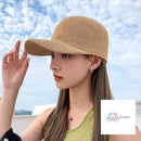 d7fff7ffff3ffe8ffc07c007c0178c078c079e079e07be07be0f8ccfb84f300f9798959894951216949509100d950c00