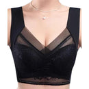 ffffffff8ffc8ffc8ff88ff887f081f000808000c001c001c001c003e003f00300000a000e0c0d0c07f00fe200b3b3b3