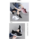 ffffffff807f803f81c7e10891009f008600ffffff87f147c147800f081f100f00000000009b09f9002bdec7abababc7