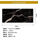 00000000ffffffff800380038203800388038023fffdffffffffffffdbffcbff